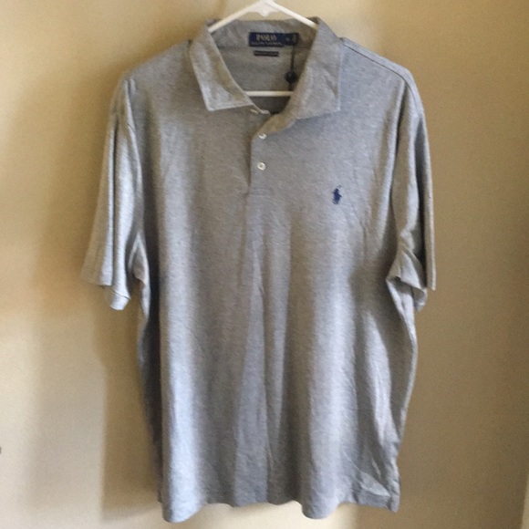 Polo Ralph Lauren Other - NWT Ralph Lauren Polo